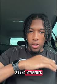 William M Lapenta Internship