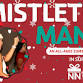 Mistletoe Mania event in Largo, FL