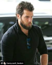 Henry william dalgliesh cavill was born on the bailiwick of jersey, a british crown dependency in the channel islands. Henry Cavill And Kal On Instagram Henry Cavill Fandom Regrann Henry Cavill Henrycavill Henrycavillfans Henr Henry Cavill Henry Cavill Beard Handsome Men