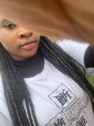 A poison words. I don't think anyone could speak any thoughtless word even  to your parents. Such carelessness sometimes cost unthinkable hard bang to  your forehead. Every after school, playing a running