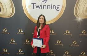 Bᴜᴄᴀ İʟᴄ̧ᴇ Mɪʟʟɪ Eɢ̆ɪᴛɪᴍ