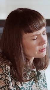 Live rendition of 'Quiet' for @howthelightgetsinfestival... I'll be talking  more about this song and its significance in my mental health journey