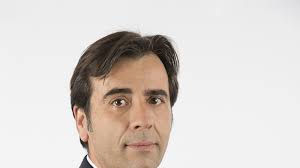 Juan Domingo Muñoz, nuevo director general de Nissens en España y Portugal 