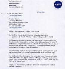 Cover Letter Addressed To Multiple Recipients Sample Cover Letter