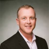 Phillip Blanton Email & Phone Number