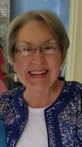 Joyce Sue White Obituary