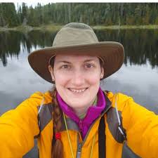 Annual meeting of the Canadian Herpetological Society