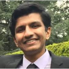 Avinash Nayak's (anayak) software portfolio