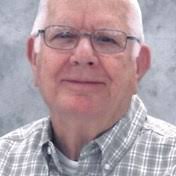 Search Charles Dodd Obituaries and Funeral Services