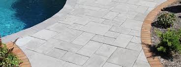 Looking for the web's top nicolock pavers sites? 19 Nicostone By Nicolock Ideas Nicolock Natural Stones Nicolock Pavers