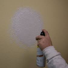 In this quick fix, handyman sean buino shows his favorite trick to easily cover nail holes in walls. How To Patch And Repair Drywall