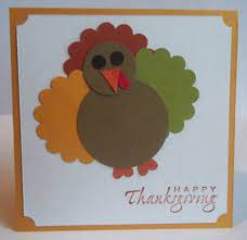 One of the best ways to express your care to loved ones is to make them a meaningful and decorated thanksgiving card personally. 50 Heartwarming Thanksgiving Cards For Everyone Livinghours