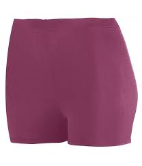 We did not find results for: Volleyball Spandex Shorts