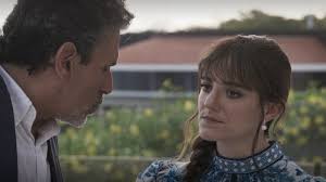 Watch Te Acuerdas de Mí