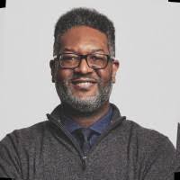 Timothy Dunmore's Instagram, Twitter & Facebook