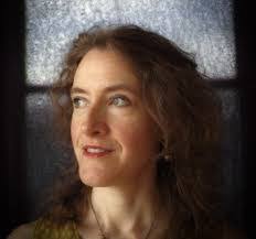 Helen Dano's Instagram, Twitter & Facebook