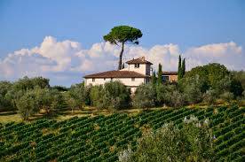 Check spelling or type a new query. Tuscan Kitchen Design Tuscan Decor Ideas Mediterranean Kitchens