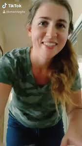 Kara Morin's Instagram, Twitter & Facebook