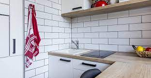 Tout ce sucre m'a donné soif. Kitchenette 10 Erreurs A Eviter Quand On Amenage Une Kitchenette