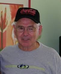 Brian Beaird's Instagram, Twitter & Facebook