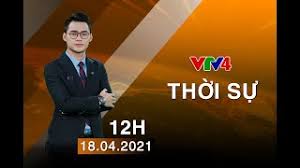 Mxtube Net Vtv4 Hom Nay Mp4 3gp Video Mp3 Download Unlimited Videos Download