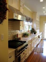 We are going to talk about countertops in particular. 20 Sears Refacing Projects Ideas Kitchen Remodel Kitchen Design Kitchen