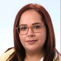 30+ "Marie Barreto" profiles