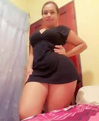 Depilandose el coño grandes tetonas. Imagenes De Mujeres Hermosas Y Lindas Inicio Facebook