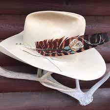 Mother S Day Gift For The Cowgirls Cowgirl Hats Cowboy Hats Womens Cowboy Hats