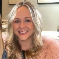 Matt Amick Email & Phone Number