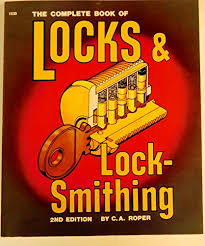 Image result for Yellow 1983 Roper