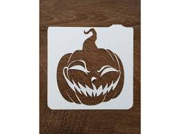 Image result for šablony na vyřezávání dýní