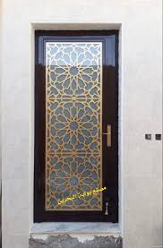 الاحساء المبرز Decor Home Decor Puertas