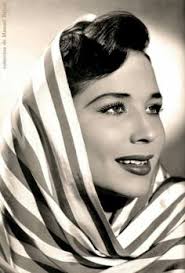 76 ideas de Pedro Infante