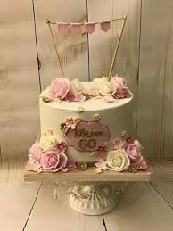 Pin Von Yuliana Chamba Auf Tortas Geburtstagstorte Torte Zum 60 Geburtstag Torte 50 Geburtstag
