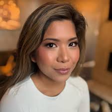 CHICAGO MAKEUP ARTIST (@danigarciamua) · Instagram 照片和视频