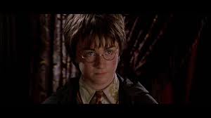Rowling was adapted into an equally popular film series throughout the early aughts. All The Harry Potter Movies Ranked From Worst To Best