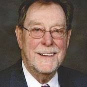 Search Ronald Joseph Obituaries and Funeral Services