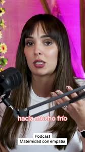 Ser Sincera No Es Ser Grosera