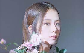 Blackpink 2021 the show kit video: Jisoo Shows Off Elegant And Confident Looks In The Photoshoot With Dazed Magazine