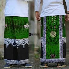 We did not find results for: Nu Sarung Santri Sarung Latest Cheap Batik Pekalongan Sarung Mahda Sarung Gus Azmi Can Cod Shopee Philippines