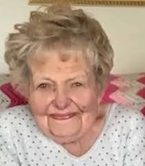 Obituary information for Helen A. Petroski