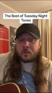 George Shingleton "Alive" Acoustic (Live In Studio)