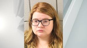 Cumberland County childcare worker, second person facing child sex abuse  charges