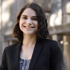 wellness #fitness #wellbeingatwork