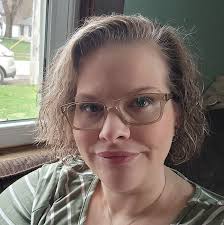 What are the rules to follow after bariatric surgery and do people stick to  them?