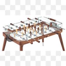 Sport squad fx40 40 compact mini tabletop foosball table with 2 soccer foosballs. Foosball Png Foosball Table Foosball Icon Foosball Logo Foosball Men Foosball Players Foosball Tournament Foosball Trophy Foosball Wallpaper Foosball People Human Foosball Foosball Cartoon Human Foosball Foosball Player Cartoon Foosball Stick