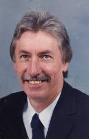 Obituary for David Lee Douglas