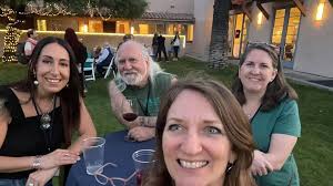 Stars Align Astrology