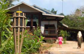 Kampung people 2 episod 1 | kisah bermula 35hari sebelum kejadian. 15 Persediaan Beraya Di Kampung Bagi Melancarkan Sambutan Hari Raya